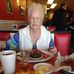 Betty Varner - Facebook