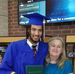 Betty Varner - Facebook