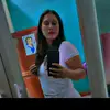 Betsy - @betsyvasquezmunda - TikTok