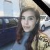Betsy Jatzyri Benitez Vazquez - Facebook
