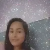 Betsy Vasquez15 - @betsyvasquez64 - TikTok