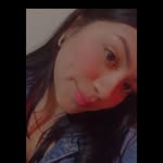 Betsy Vasquez - @_beeechi - Instagram