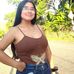 Betsy Vasquez - Facebook