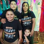 Betsy Vasquez - @betsy.vasquez.543 - Instagram