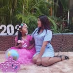 Betsy Vasquez - @vasquez_betsy - Instagram