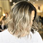 Betsy Vasquez - @hair.by.betsy - Instagram