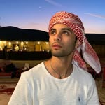 betsy vasquez - @x.betsy_cnco - Instagram