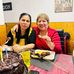 Betsy Vasquez - Facebook