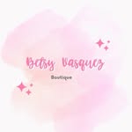 Betsy Vasquez - @betsyvasquz - Instagram