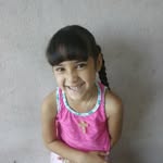 Betsy Vasquez - @betsycarol14 - Instagram