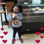 Betsy Vasquez - @betsy.vasquez.923 - Instagram