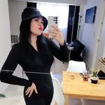 Betsy Vasquez - @betsyvasquez_ - Instagram