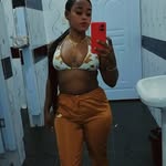 Betsy Vasquez - @betsyvasquez7 - Instagram