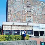 Betsy Vasquez - @betsy_vasquez1997 - Instagram