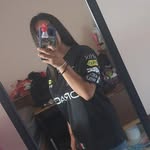 Betsy Vásquez - @vazquez_bk01 - Instagram