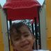 Betsy Vasquez - Facebook