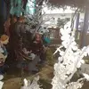 Betsy Vasquez - @betsyvasquez0 - TikTok