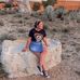 Betsy Vasquez - Facebook