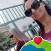 Betsy Vasquez - Facebook