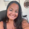 Betsy Vasquez - @betsyvasquez73 - TikTok