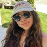 Betsy Vasquez - @betsyyy97 - Instagram