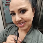 Betsy Vasquez - @betsy.vasquez.315 - Instagram