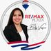Betsy Vasquez - Remax Plaza - Facebook