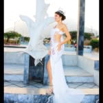 Betsy Vasquez Carrion - @betsy.vasquezcarrion - Instagram