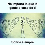 Betsy Vasquez Galvez - @betsyvasquezgalvez - Instagram