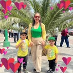Betsy Vasquez Riva - @betsy_vasquez_riva - Instagram