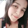 BETSY_VÁZQUEZ. 1409 - @betsy_vasquez14 - TikTok