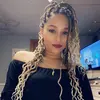 betsyvasquez27 - @babiicakez05 - TikTok