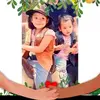 Betty Vasquez - @betty.vasquez48 - TikTok