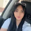 Betty Vásquez - @bety_vasquez - TikTok