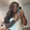 Betty Vasquez - @bettyvasquez70 - TikTok