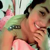 Greis Betsy - @betsyvasquez3 - TikTok