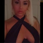 Anette Velez - @betsyvelez_ - Instagram