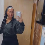 @betsy.velez18 - Instagram