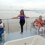 Betsy Estefania Aviles Velez - @avilesvelezbetsy - Instagram