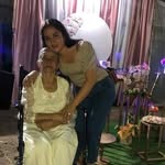 Betsy Mireya Mendieta Velez - @betsymendietavelez - Instagram