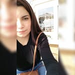 Betsy Tatiana Velez Hoyos - @velez_hoyos - Instagram