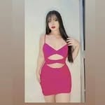 Betsy Velez - @betsyvelezquiroz - Instagram