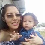 Betsy Velez - @bvelez25 - Instagram