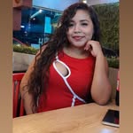 Betsy Velez - @betsyvelez_04 - Instagram