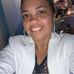 Betsy Velez - Facebook