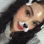 Betsy Velez - @betsy_2410 - Instagram