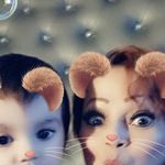 Betsy Velez - @betsy.velez.545 - Instagram