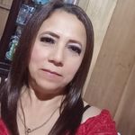 Betsy Velez - @betsy.velez.509 - Instagram