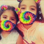 betsy velez - @velezbetsy07 - Instagram
