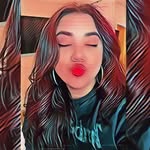 Betsy Velez - @bvee_style - Instagram